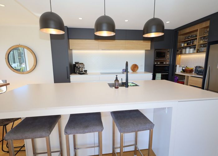  at 1A Levers Road, Matua, Tauranga