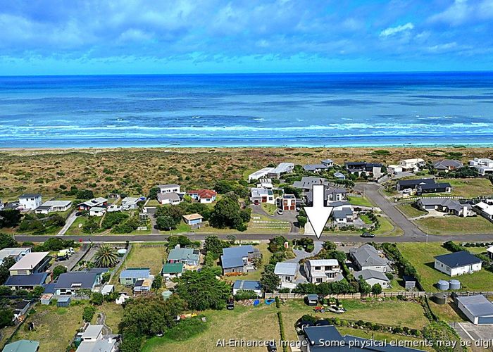  at 30 Kent Avenue, Waitarere Beach, Horowhenua, Manawatu / Whanganui
