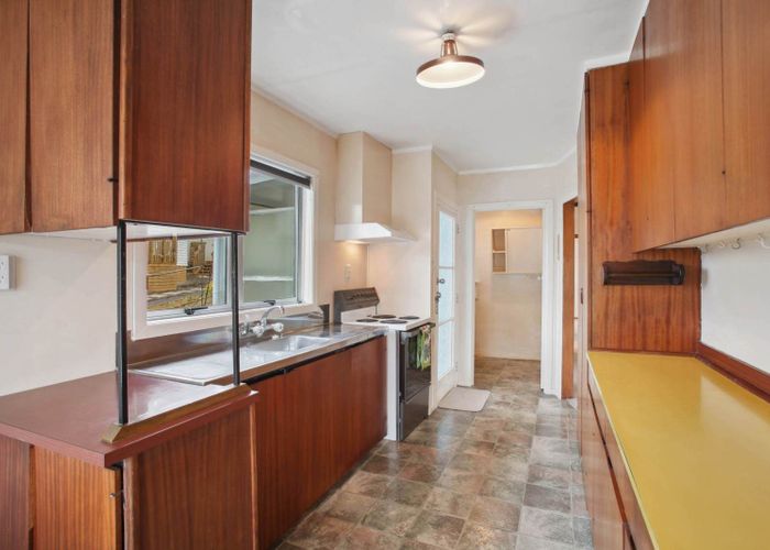  at 65 Saffron Street, Birkdale, North Shore City, Auckland