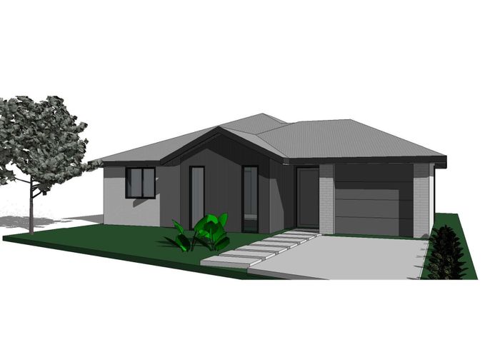  at lot 72A,Diamond street Pukehangi, Rotorua, Pukehangi, Rotorua, Bay Of Plenty