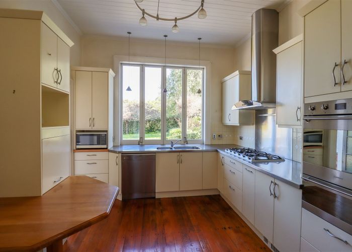  at 18 Park Lane, Highfield, Timaru