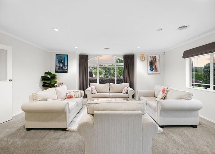  at 19 Palliser Drive, Huntington, Hamilton, Waikato