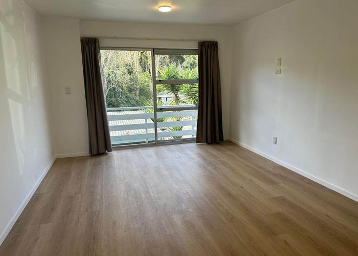  at 4/22 Rodney Street, Otahuhu, Auckland