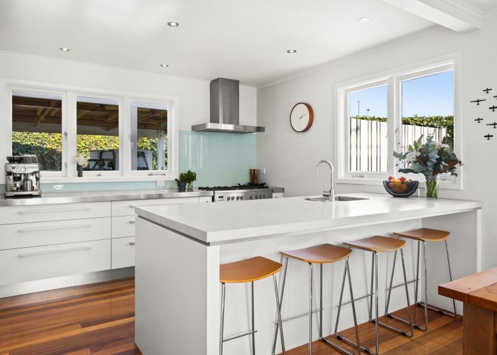  at 11 Greenwood Road, Havelock North, Havelock North