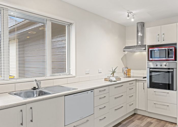  at 2/22 Victoria Street, Rangiora, Waimakariri, Canterbury