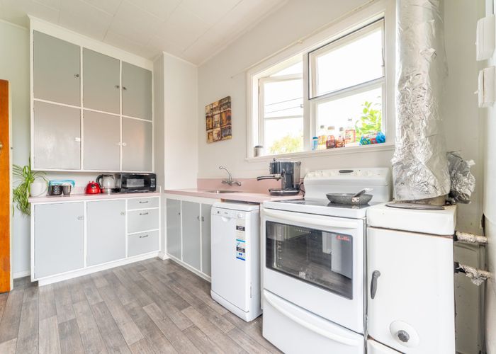  at 123 Luxmoore Road, Marchwiel, Timaru, Canterbury