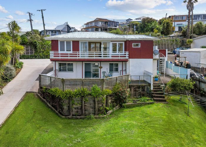  at 71 Swann Beach Road, Stanmore Bay, Whangaparaoa