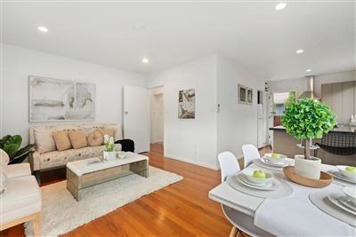  at 37a Lochee Road, Riccarton, Christchurch City, Canterbury