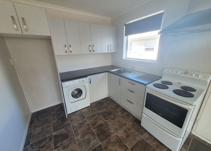  at 7/73 Clare Road, St. Albans, Christchurch City, Canterbury