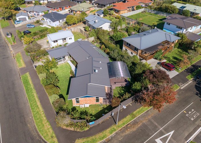  at 48 Mansel Avenue, Hillcrest, Hamilton, Waikato