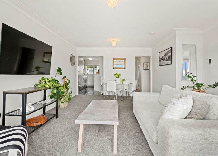  at 4/13 View Road, Mount Eden, Auckland City, Auckland