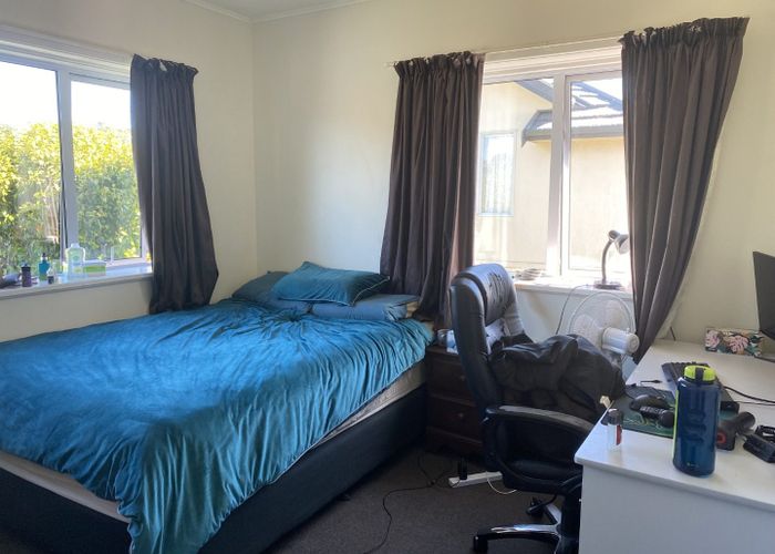  at 1 Bould St, Johnsonville, Wellington, Wellington