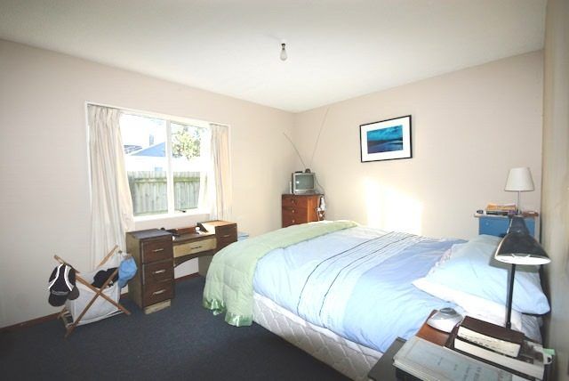  at 255 Marine Parade, New Brighton, Christchurch