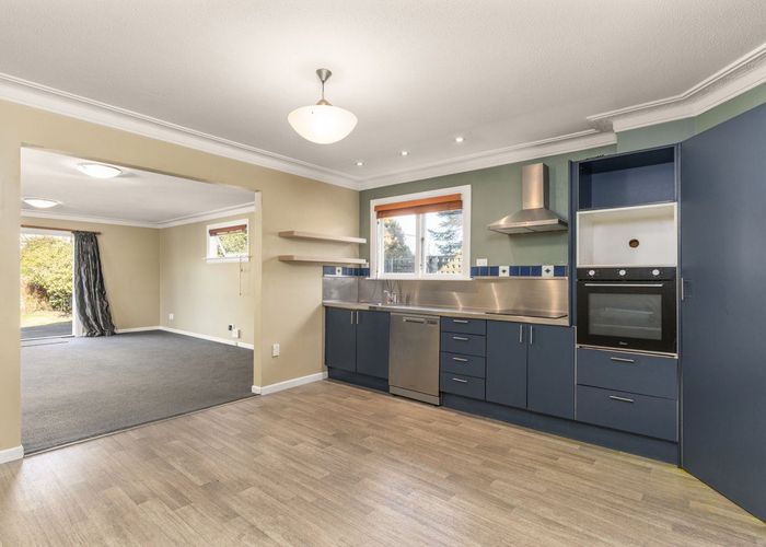 at 102 Rose Street, Somerfield, Christchurch