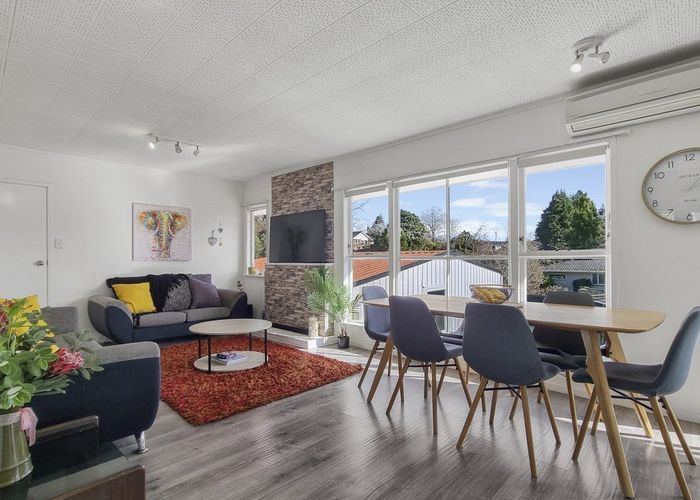  at 73A Springfield Road, Springfield, Rotorua