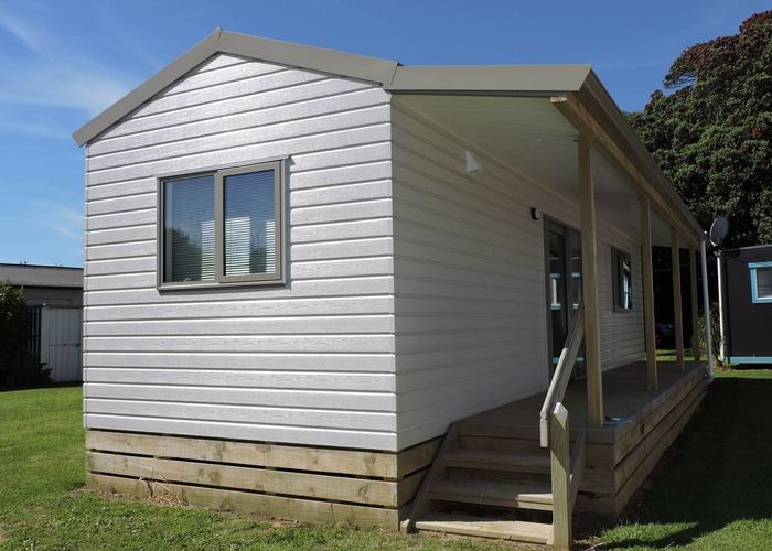  at T19/473 Thames Coast Road, Te Puru Holiday Park, Te Puru, Thames-Coromandel, Waikato