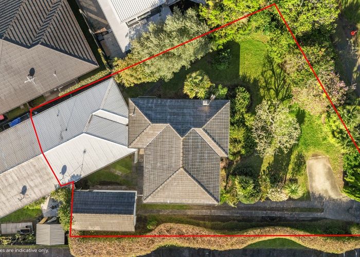  at 24 Stratford Place, Otumoetai, Tauranga, Bay Of Plenty