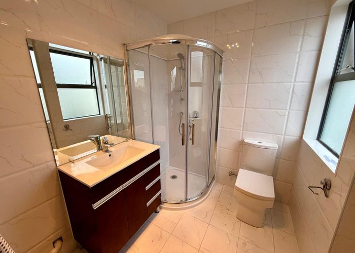  at Loft/23 Phar Lap Crescent, Takanini, Papakura, Auckland