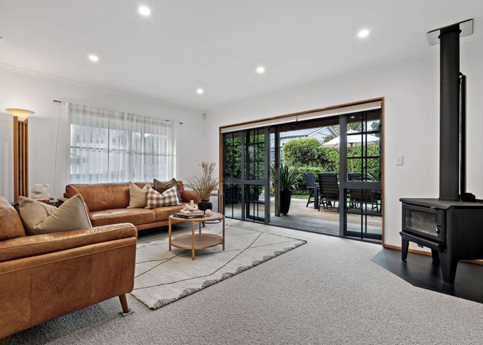 at 19A Ranier Street, Ellerslie, Auckland