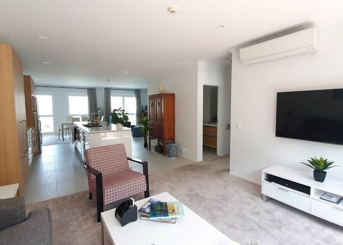  at 181 Barbarich Drive, Stonefields, Auckland City, Auckland