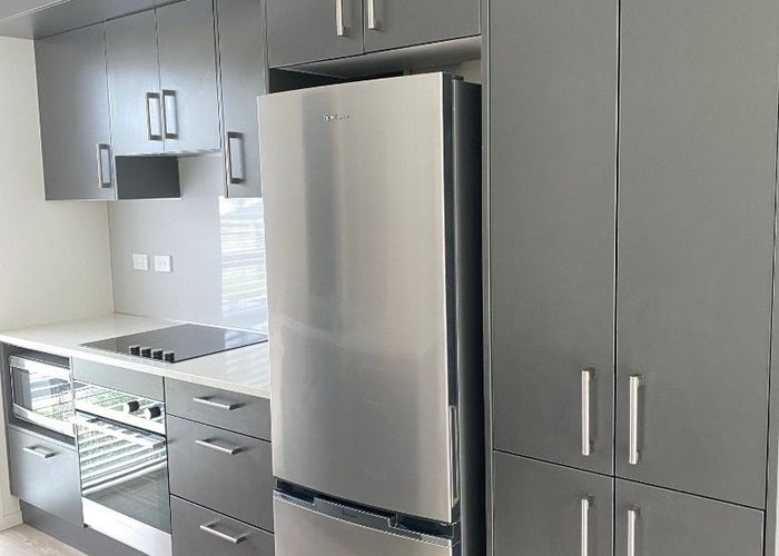  at 1 Kaneke Place, Glen Eden, Waitakere City, Auckland