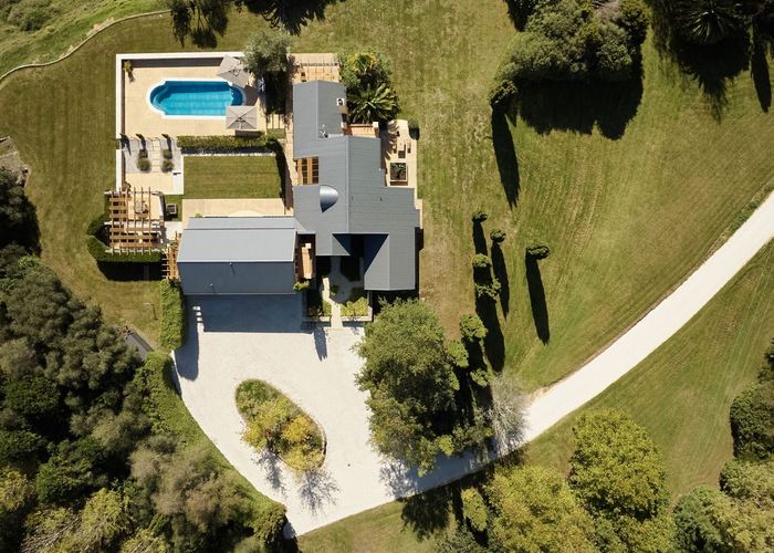  at 42 Matangi Road, Tuki Tuki, Havelock North