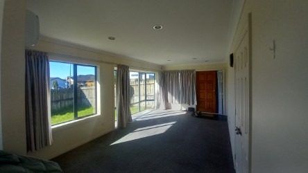  at 1 Genesis Place, Flat Bush, Manukau City, Auckland