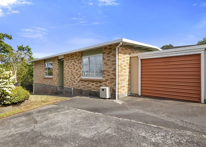  at 16C Te Mete Terrace, Merrilands, New Plymouth