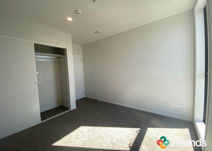  at 402/150 Tuam Street , City Centre, Christchurch City, Canterbury