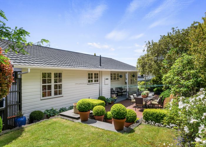  at 61 Sunbrae Drive, Silverstream, Upper Hutt, Wellington