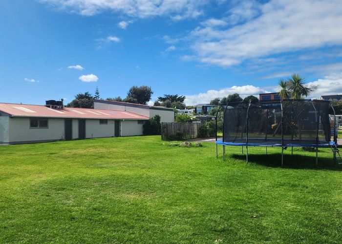  at Lot 97, 20 Tasman Road, Otaki Beach, Kapiti Coast, Wellington