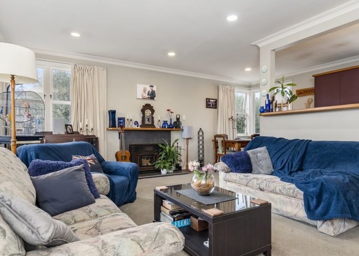  at 59 Kingswood Road, Brookfield, Tauranga