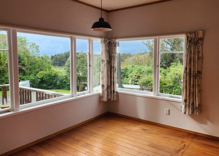 at 5 Jellicoe Street, Te Puke, Western Bay Of Plenty, Bay Of Plenty