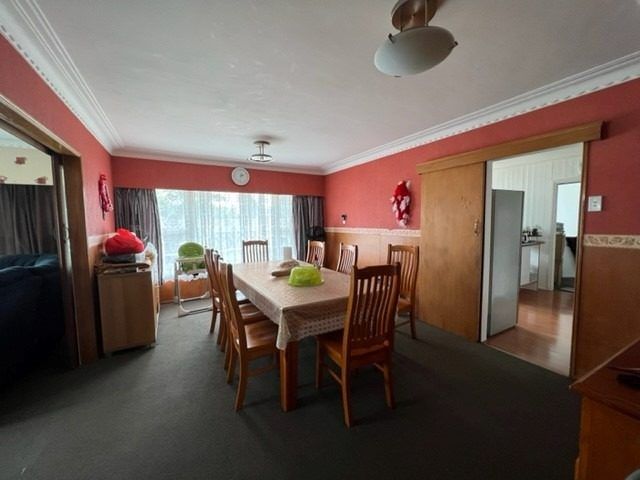  at 9 Lochinver Road, Papatoetoe, Auckland