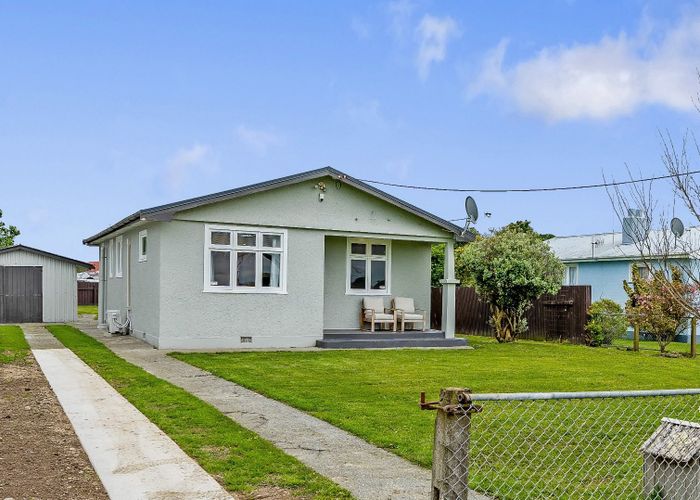  at 5 Reserve Road, Longburn, Palmerston North