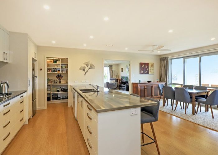  at 10 Lochhead Street, Mahora, Hastings