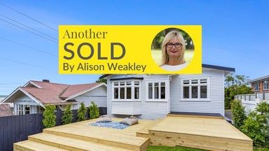  at 1/82 Namata Road, Onehunga, Auckland