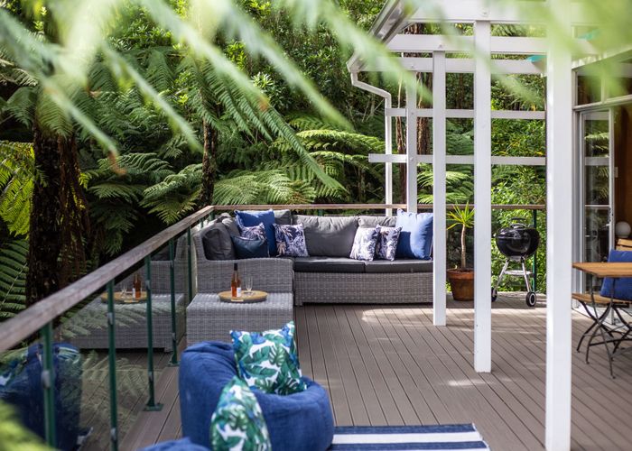  at 74C Heretaunga Square, Silverstream, Upper Hutt
