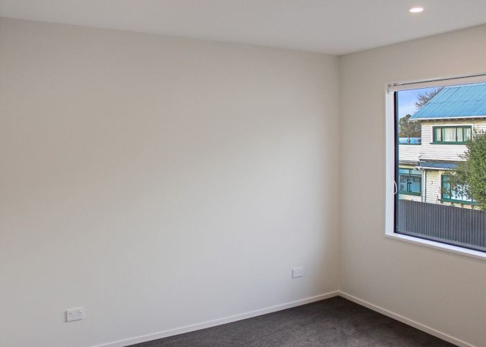  at 7/306 Worcester Street, City Centre, Christchurch City, Canterbury