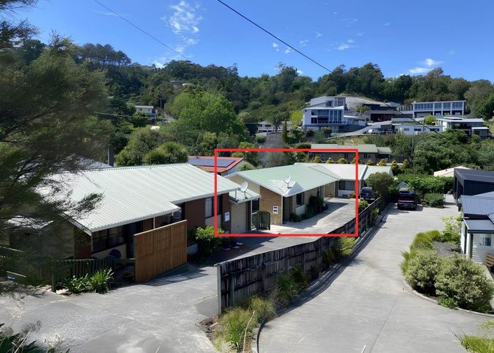  at 2/22 Vale Road, Riverside, Whangarei, Northland