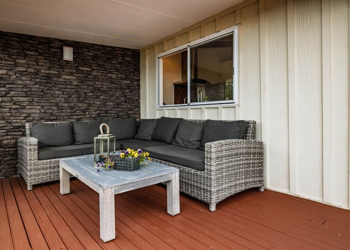  at 92 School Road, Paihia, Far North, Northland