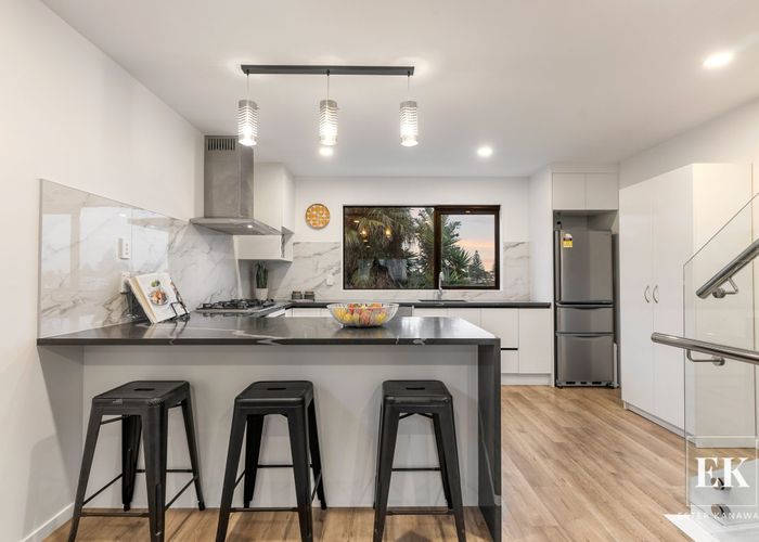  at 22B Thornlow Street, Glendene, Auckland