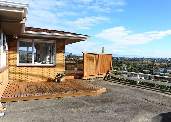  at Lebanon Street, Judea, Tauranga, Bay Of Plenty