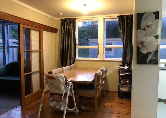  at 12a Worcester Place, Cannons Creek, Porirua, Wellington