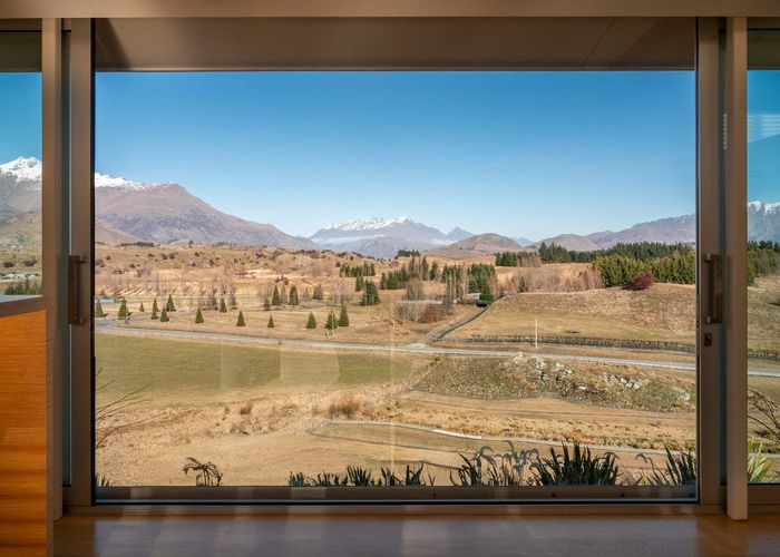  at 14 Advance Terrace, Arrowtown, Arrowtown