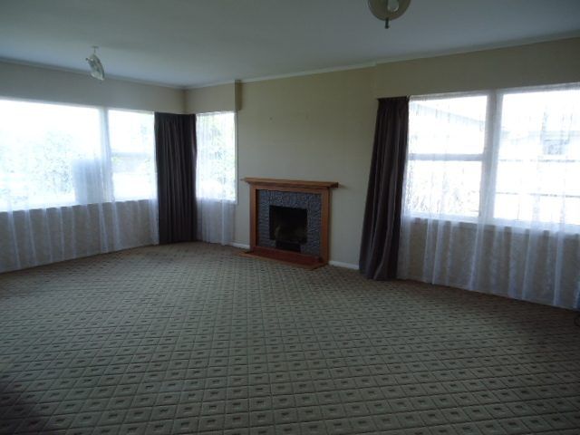  at 31 MacDonald St, Glenview, Hamilton, Waikato
