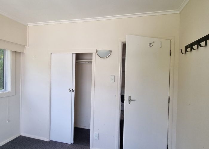  at 11/272 The Terrace, Aro Valley, Wellington, Wellington