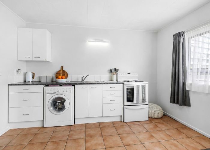  at 3/52 Russell Terrace, Berhampore, Wellington