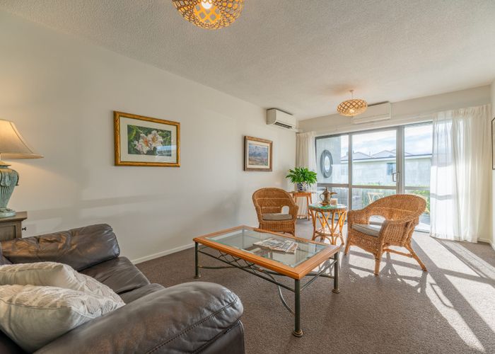  at 1/38a Maltby Avenue, West End, Timaru, Canterbury