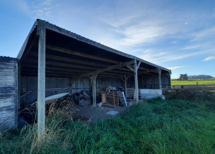 For sale 223 Kaitangata Highway, Stirling, South Otago, Otago homes